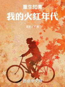 塘沽近几天气温如何