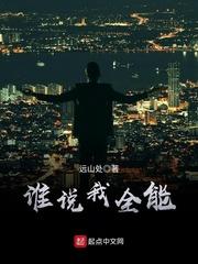 监利圣诞节天气预报