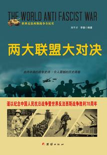 九月下旬为什么天气热