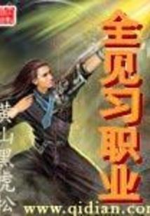 恭城一周天气预报