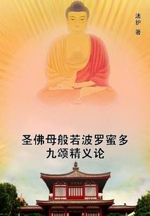 天气冷小孩会过敏吗