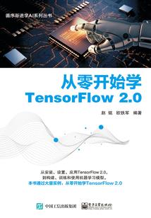 宿迁天气为什么冷呢现在