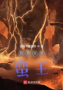 天气冷羊拉稀