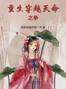 昨天大厂天气如何了啊