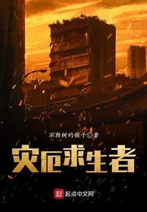 泌阳最近一周天气预报