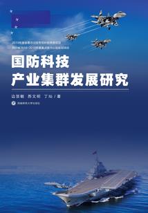为什么今年天气都是多云