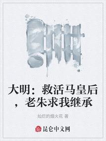 闽清县暴雨天气如何