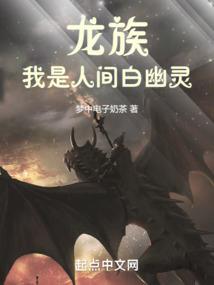 浑南区一年天气