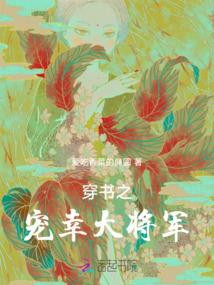 西安天气未来15天天气
