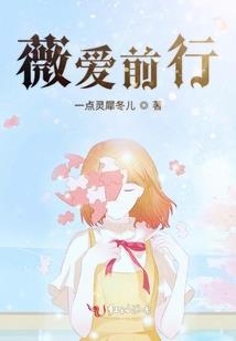 天气预报临漳天气是什么