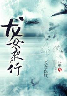 为什么今天广东天气偏低