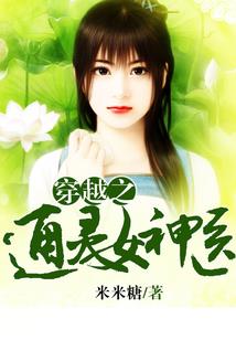 华云高兴天气