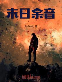 这个天气下雪了吗的说说