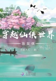 襄阳春节期间天气如何