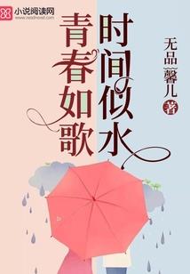 如何查看各城市天气