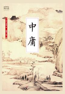 查盐城天气预报号码