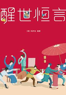 国庆节的意义天气还热吗