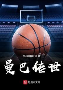 曹县2020年6月天气