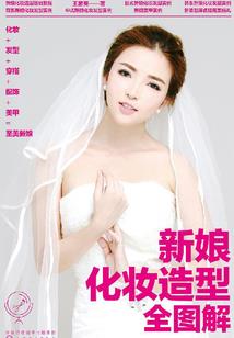 明天马杜桥天气预报