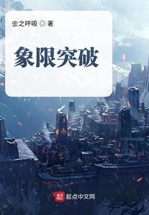 绵阳一年四季天气温度