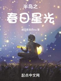 无锡迎来降温天气情况