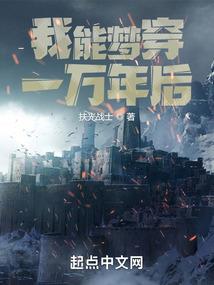 怎么调阴沉天气模式手机