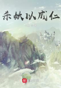 江天气预报40天气预报