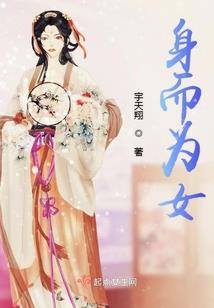 九月泸沽湖天气如何变化