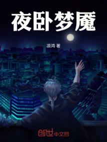 微风算什么天气