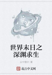 林州天气预报什么雨