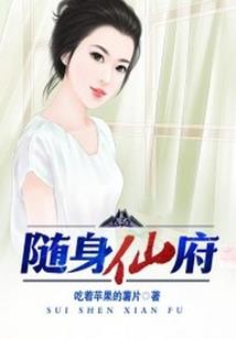 五年前的坪山天气预报