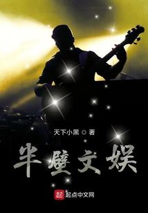 刮风天气鱼如何钓