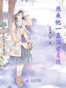 重庆酉阳县天气15天天气