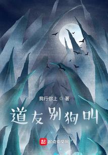 花甲什么天气会肥