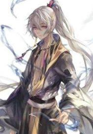 29日是什么天气