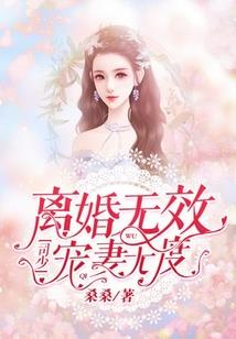 极端天气如何预防