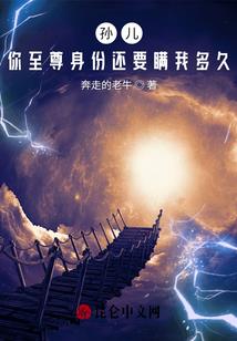 天气冷早上开车方向盘重