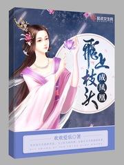 昆山未来60天天气