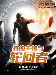 皖北地区一年四季天气