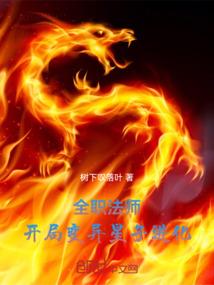 尼泊尔天气九月天气预报