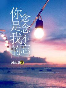 武汉天气2月15号天气