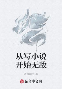 淮南高速大雾天气情况
