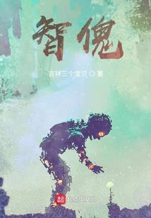 华泰未来一周天气预报