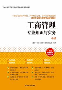 禹州今天的天气情况