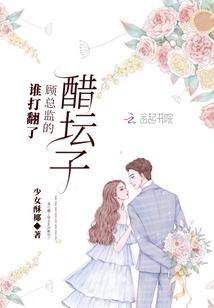云南临沧目前天气情况