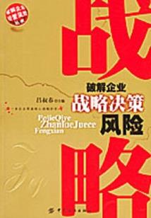 人类为什么喜欢阴天天气