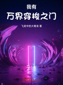新疆昌吉一年天气如何