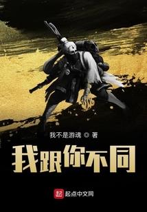 查海口天气情况