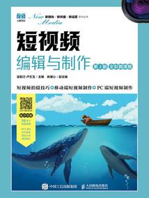 深圳最新室外天气情况表