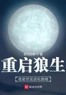 9月上中旬天气
